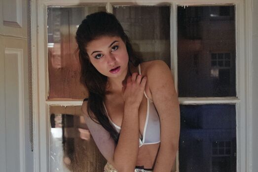 Reneé Monaco