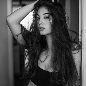 Reneé Monaco