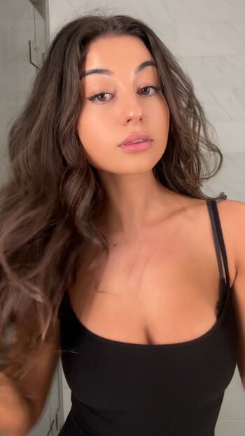 Reneé Monaco