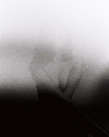 Renee Murden
