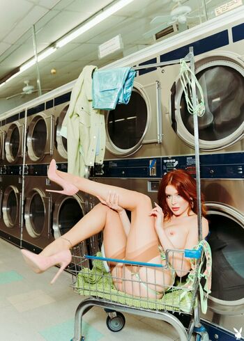 Renee Olstead
