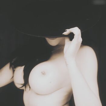 Renee Olstead