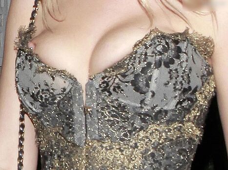 Renee Olstead