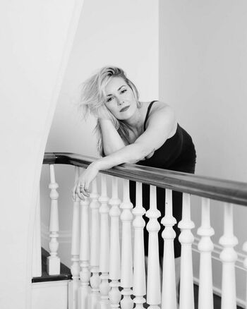 Renee Paquette