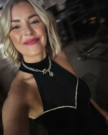 Renee Paquette