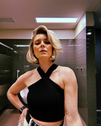 Renee Paquette