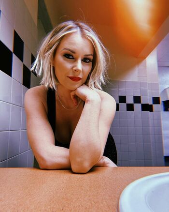 Renee Paquette