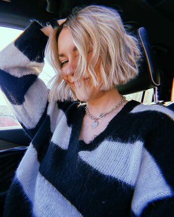 Renee Paquette