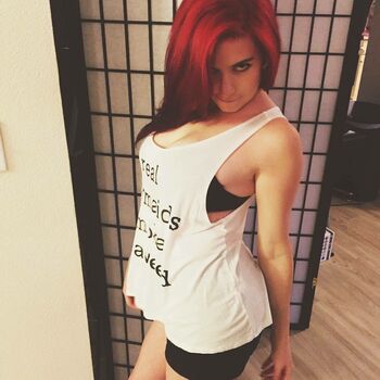 Renee