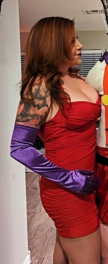 Renee