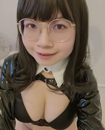 reneeairforce