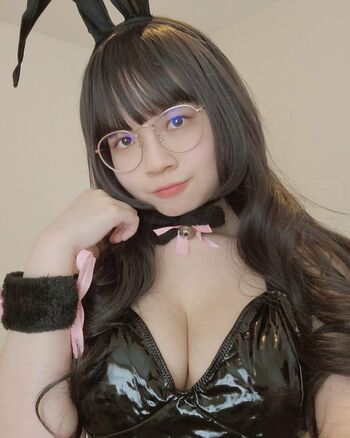 reneeairforce