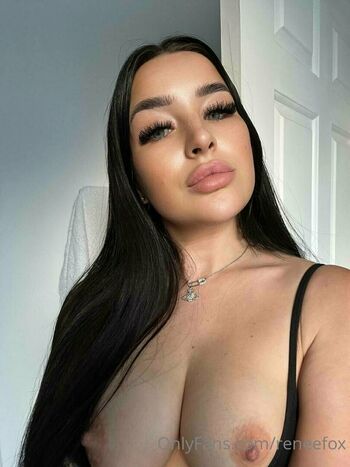 reneefox