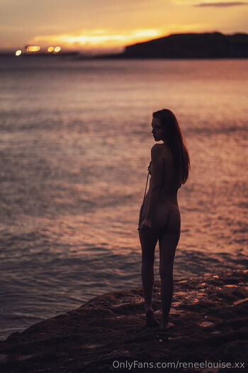 reneelouise.xx