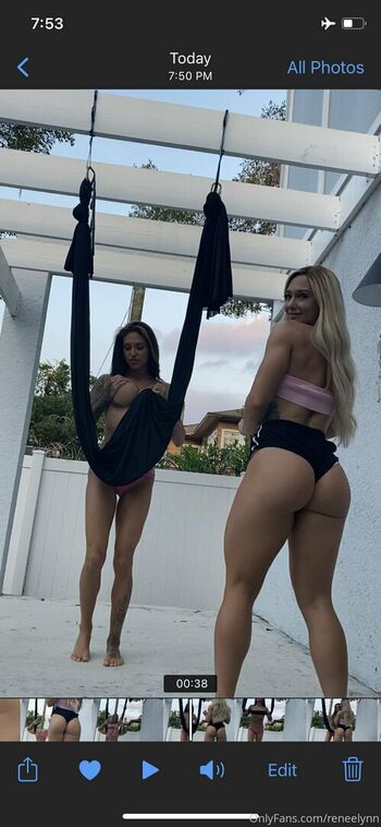 reneelynn