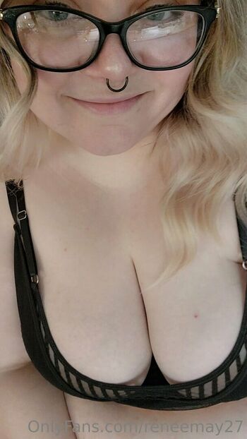 reneemay27