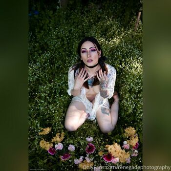 renegadephotography