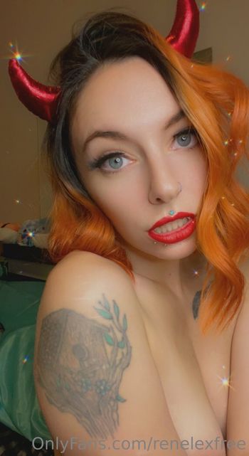 renelexfree