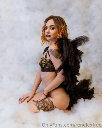 renelexfree