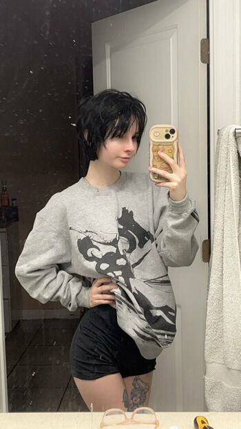 Rengekko Cosplay