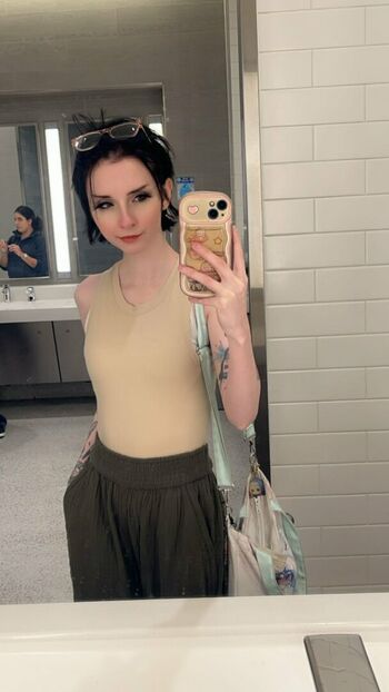 Rengekko Cosplay
