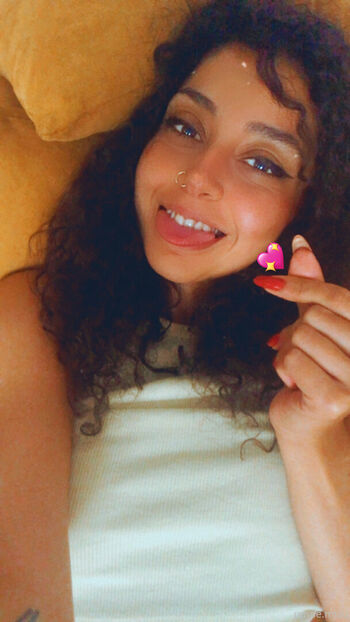 renne.miau