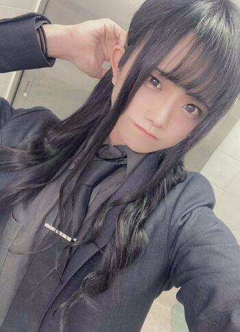 renoniko