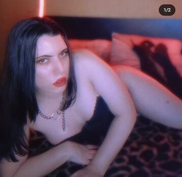 renydawnxxx