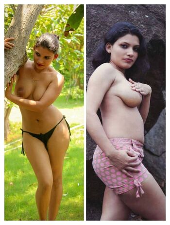 Reshmi Nair