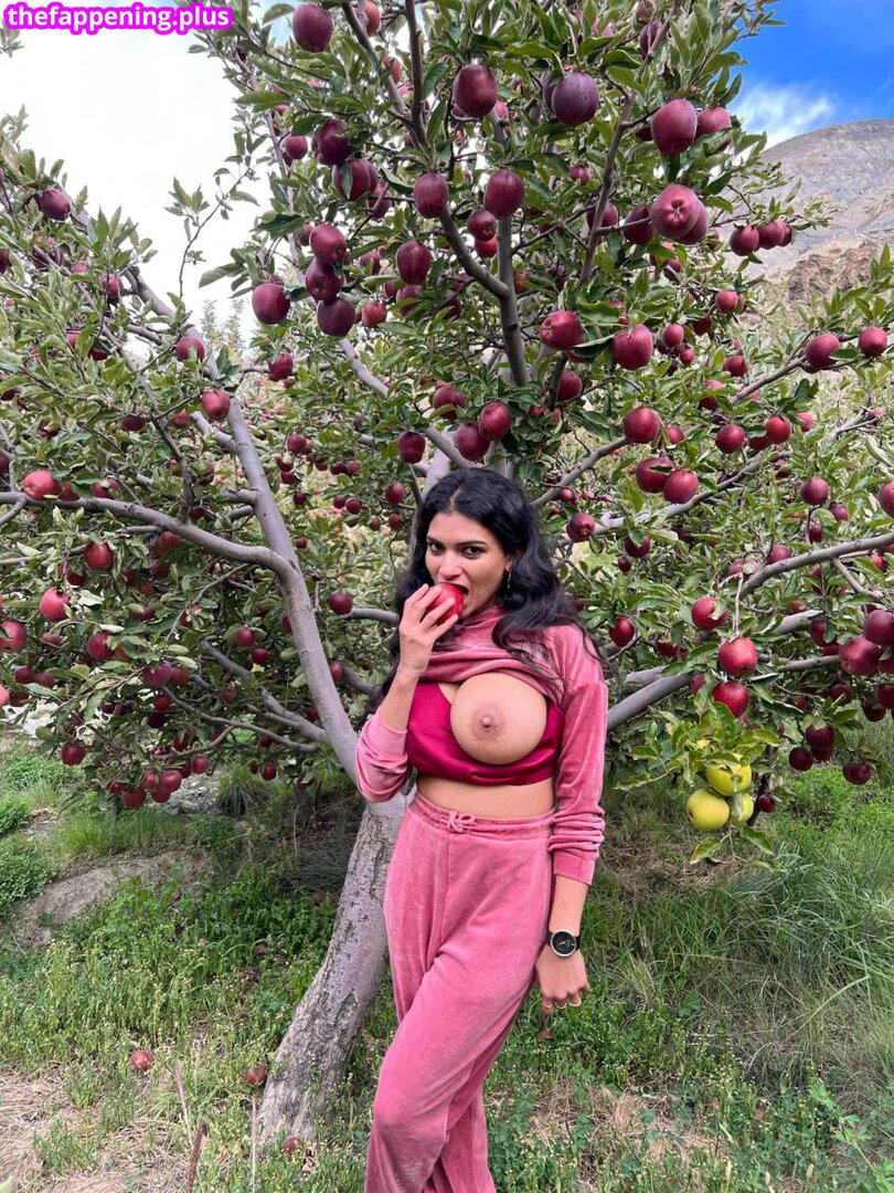 Reshmi R Nair