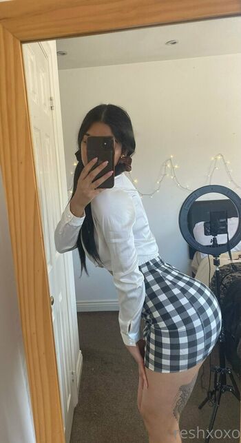 Reshxoxo