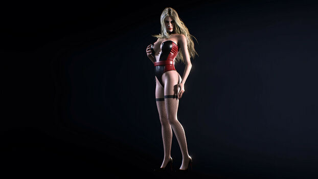 Resident Evil
