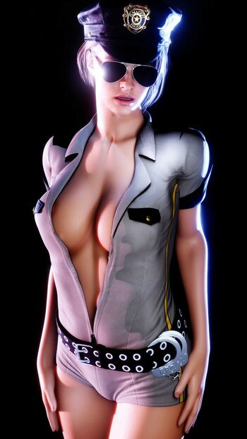 Resident Evil