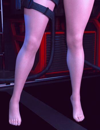 Resident Evil