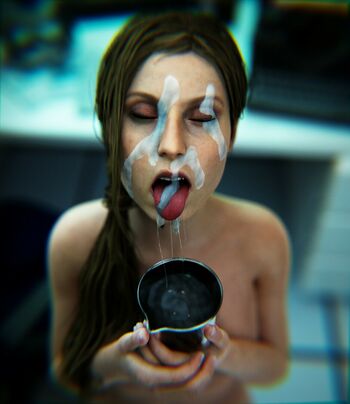 Resident Evil