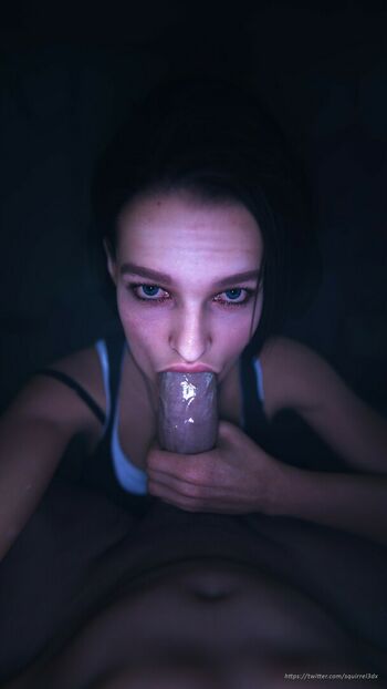 Resident Evil