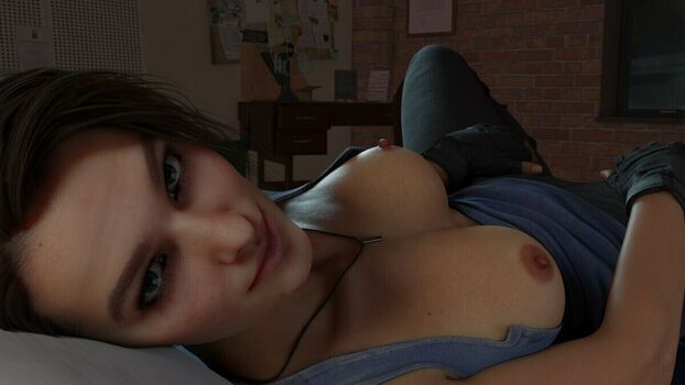 Resident Evil