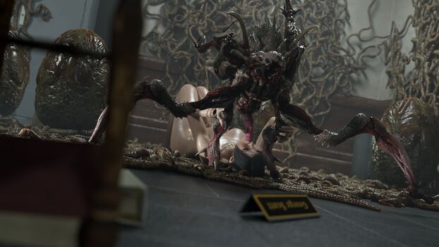 Resident Evil