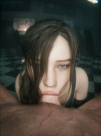 Resident Evil