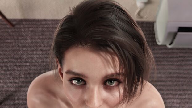 Resident Evil