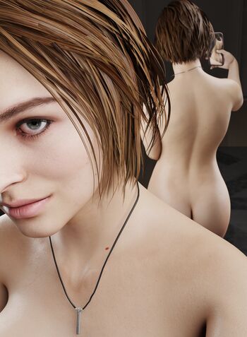 Resident Evil