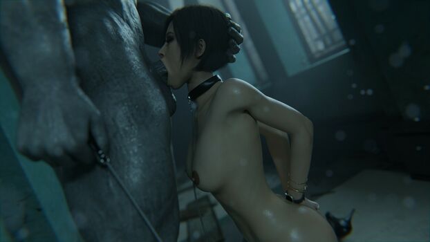 Resident Evil