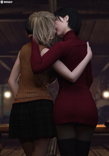 Resident Evil