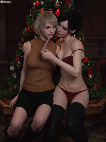 Resident Evil