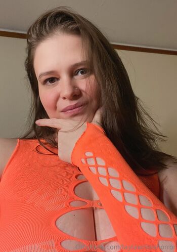 retrolayla