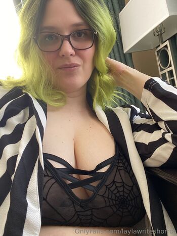 retrolayla