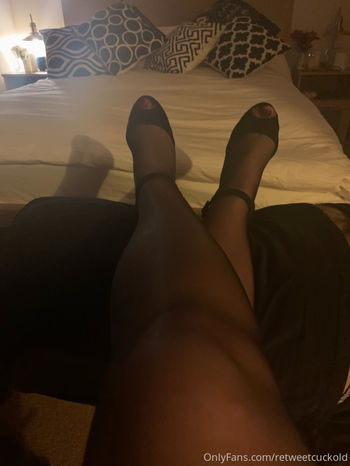 retweetcuckold