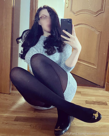 retweetcuckold