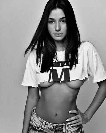 Reut Ron