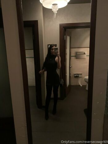 Reversecowgrl69